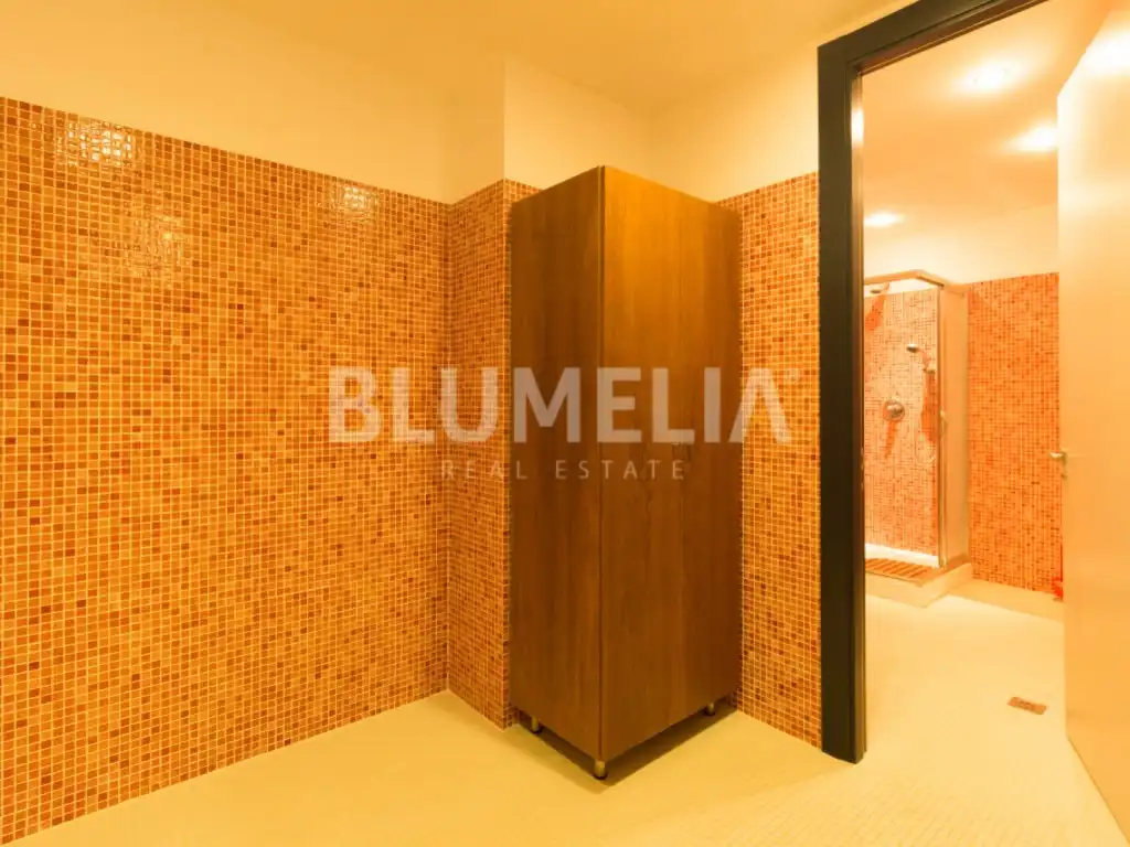 Casa amb balcó en venda a La Xara - La Sella, imagen 25