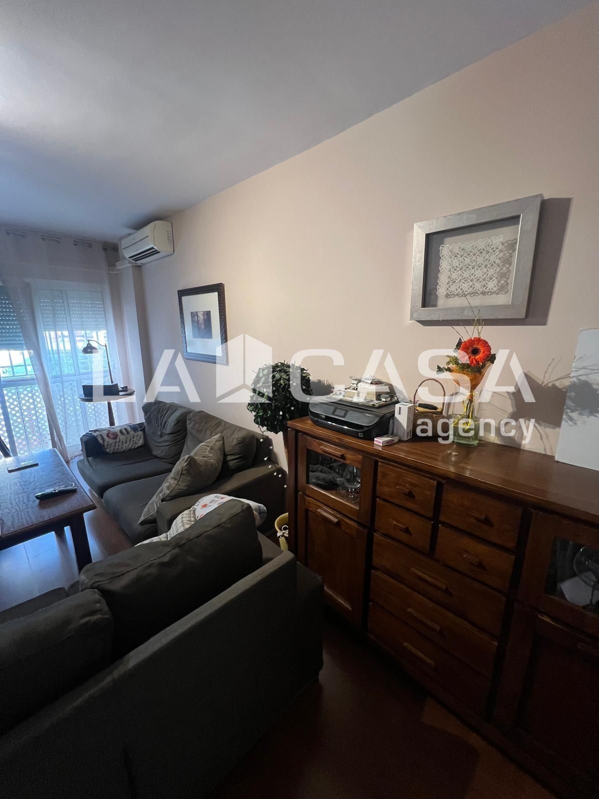 Flat for sale in Dos Hermanas