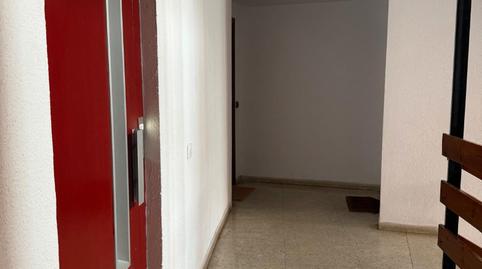 Photo 2 of Flat for sale in La Reconquista - El Rosario, Cádiz