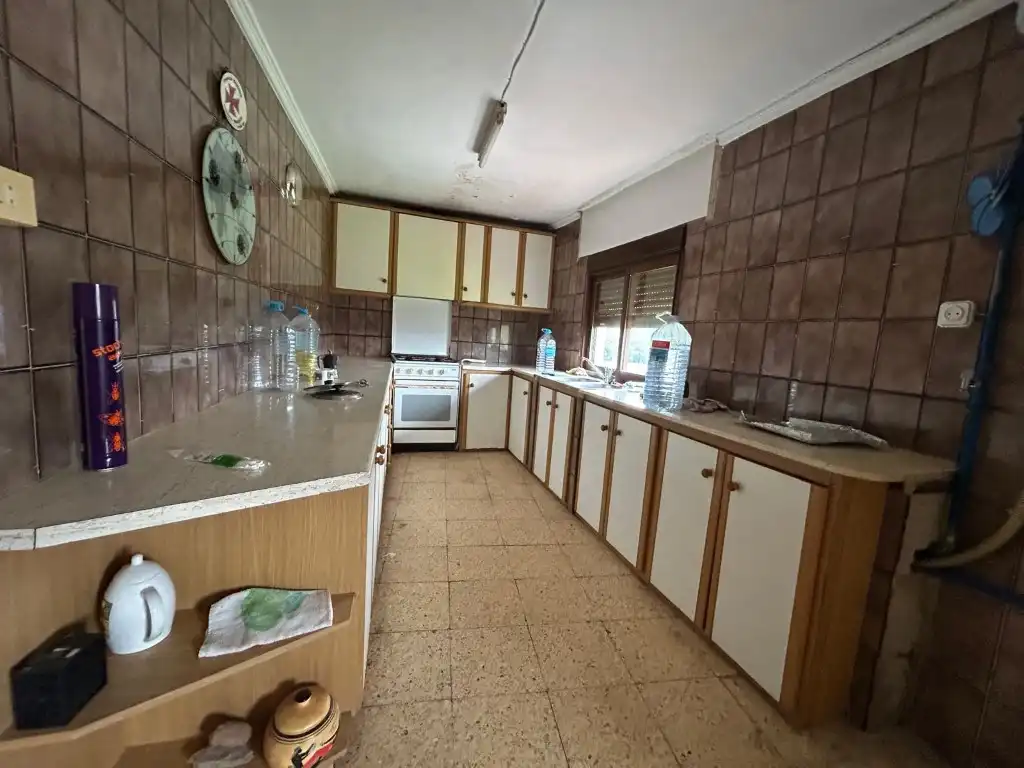 Kitchen of Country homes for sale in El Toro