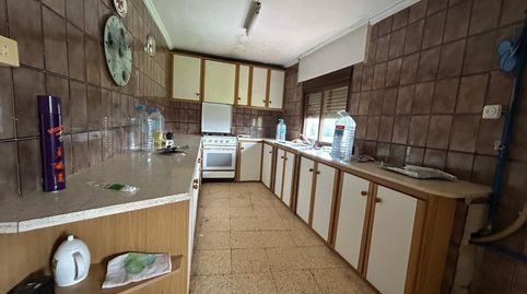 Foto 2 de Finca rústica en venta en Partida Alcotillas, El Toro, Castellón