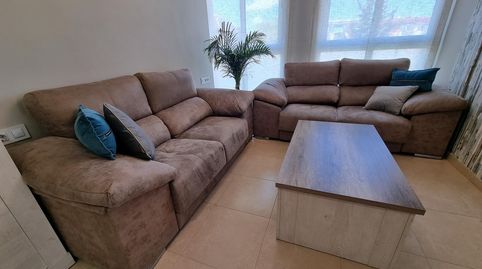 Photo 5 of Houses for sale in Can Rull, Sabadell