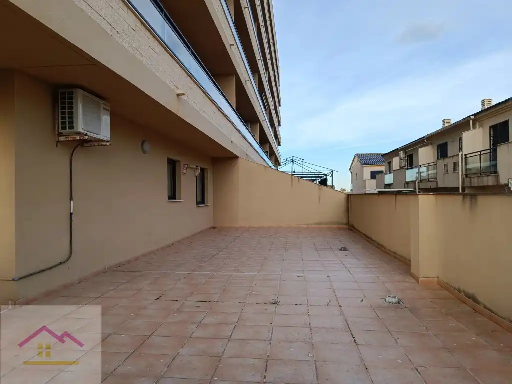 Ground floor for sale in Calle Garbi, 4, Torreblanca