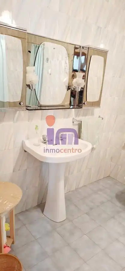 Casa en venta en San Carlos del Valle, imagen 12