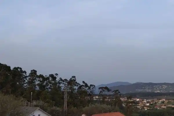 House for sale in Calle MONTEFARO, imagen 26