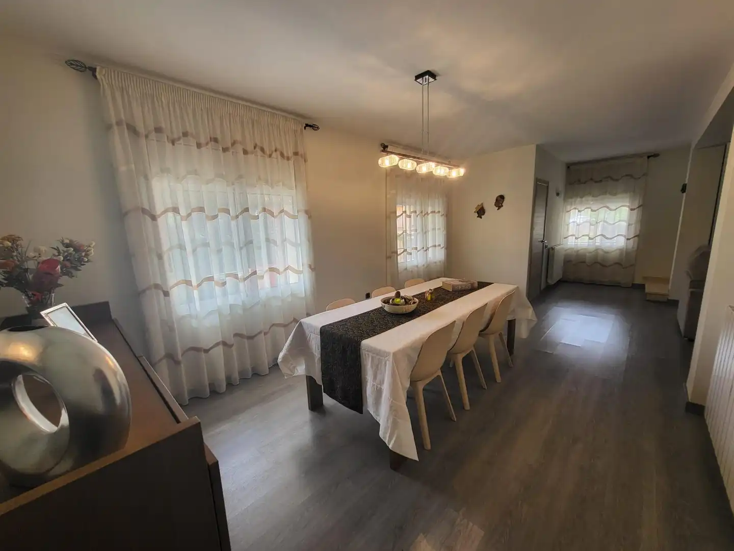 Casa o chalet en venta en Carrer PLA DE CAN CARDUS, Viladecavalls