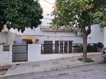 Maison mitoyenne à vendre à Independencia De La