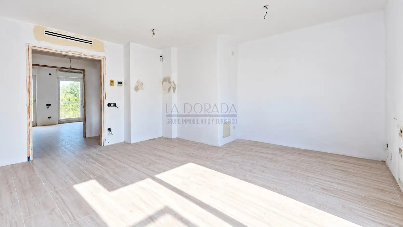 Attique avec piscine à vendre à Vilafortuny - Cap de Sant Pere, imagen 25