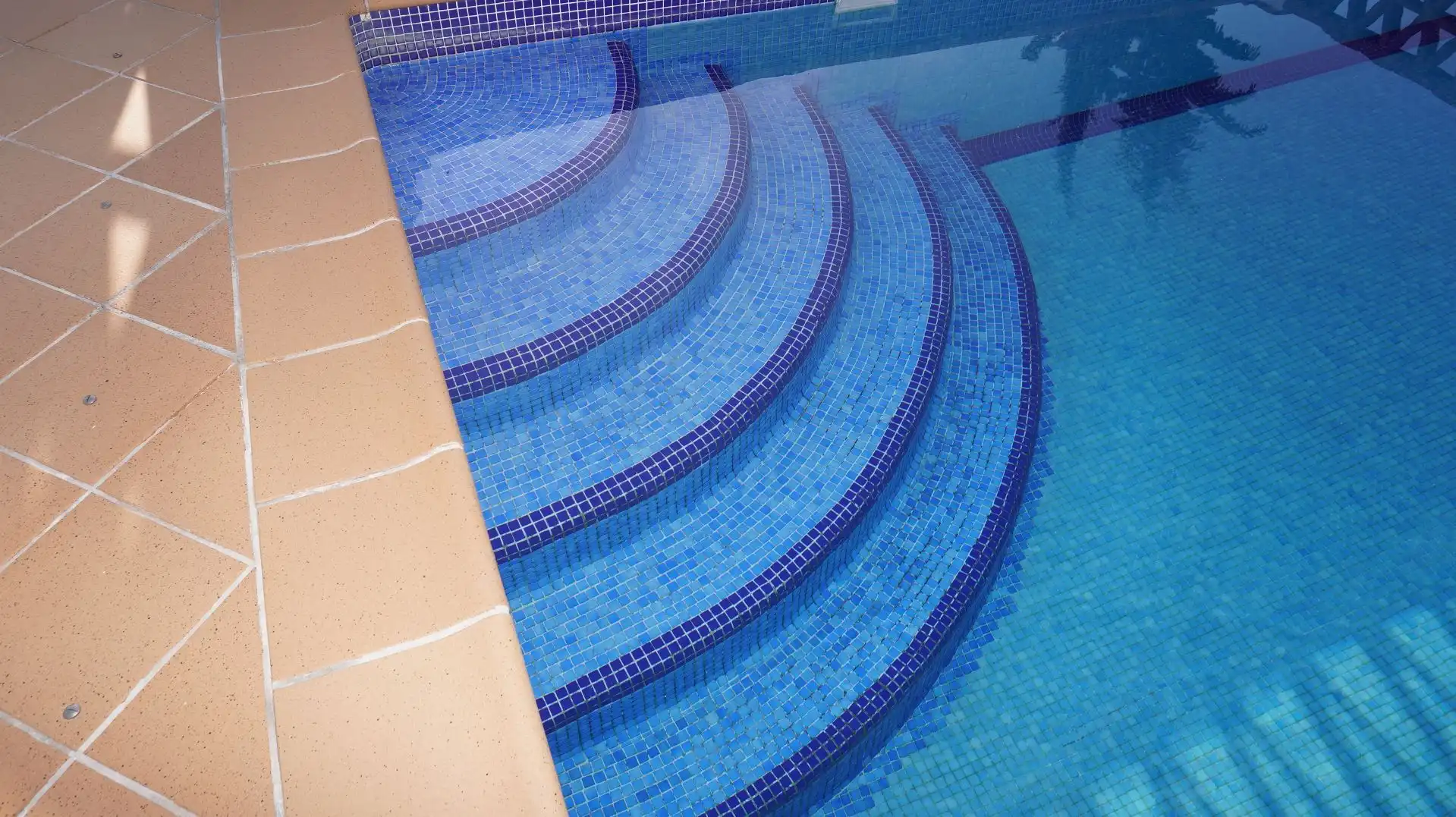 Piscina de Finca rústica en venda en Motril amb Aire condicionat, Terrassa i Traster