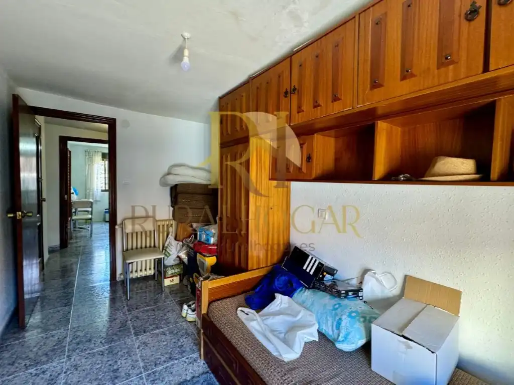 Casa en venta en Santa María del Páramo, imagen 16