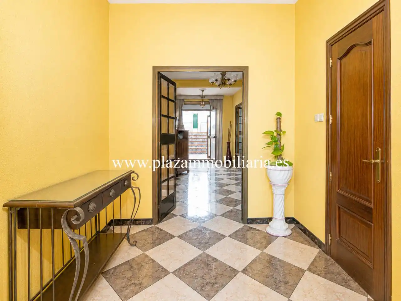 Casa o chalet en venta en Lucena con Trastero y Balcón