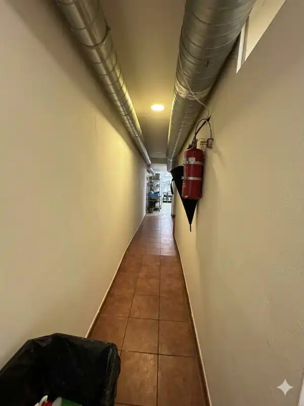 Local comercial en venta en Centro, imagen 7