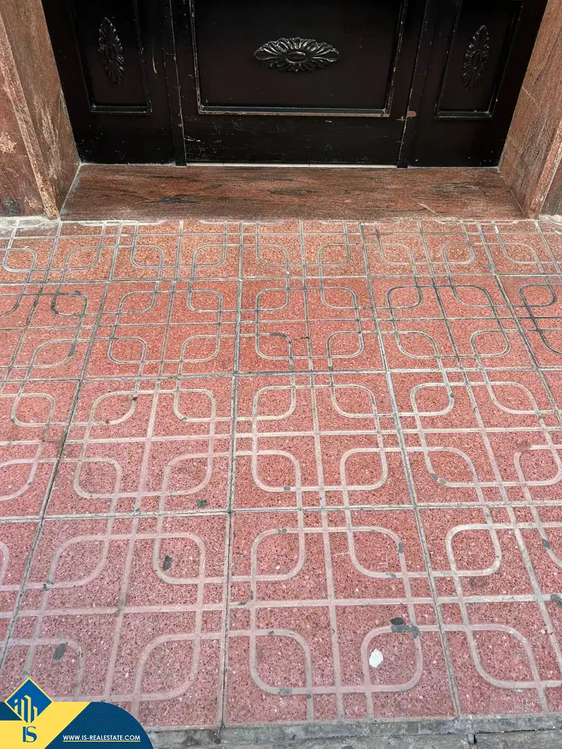 Flat with lift for sale in Playa del Cura, imagen 29