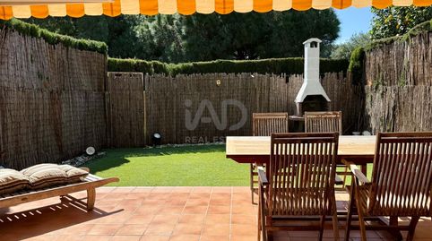 Photo 4 of Detached homes for sale in Ametllareda, Sant Andreu de Llavaneres