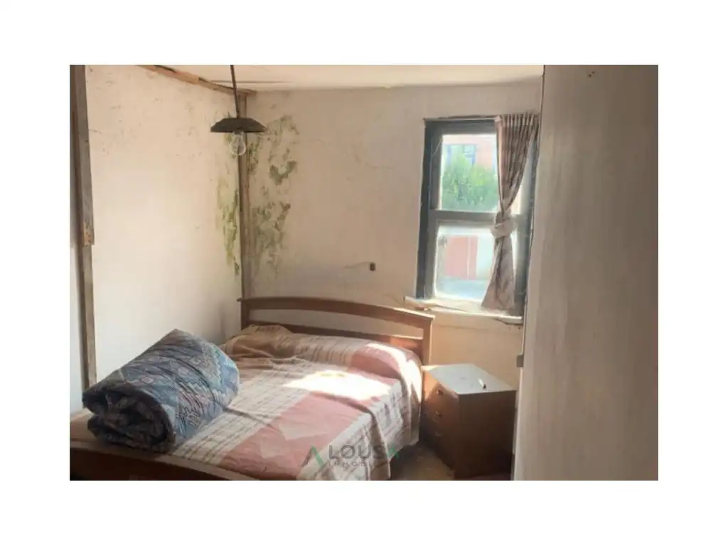 Casa o chalet en venta en Estrada Vella de Santiago, Parroquias del Oeste