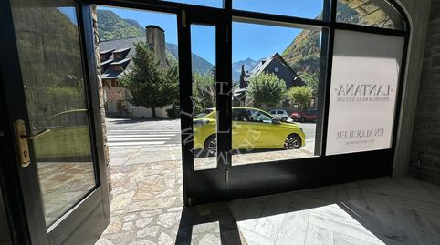 Foto 2 von Geschaftsraum zur Miete in Baqueira, Arties, Naut Aran