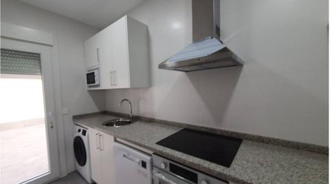 Foto 5 de Piso de alquiler en Calle Guadarrama, Maria Auxiliadora - Barriada de Llera, Badajoz Capital