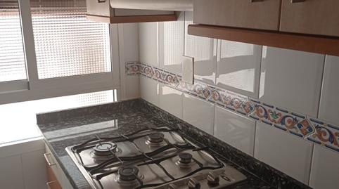 Foto 3 de Pis de lloguer a Ciudad Jardín - Zoco,  Córdoba Capital