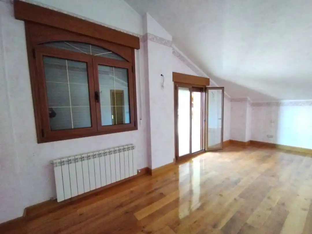 Chalet en venta en Villarcayo de Merindad de Castilla la Vieja, imagen 48