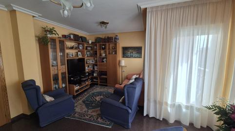 Photo 5 of Flat for sale in Calle Siria, 10, Archena, Murcia