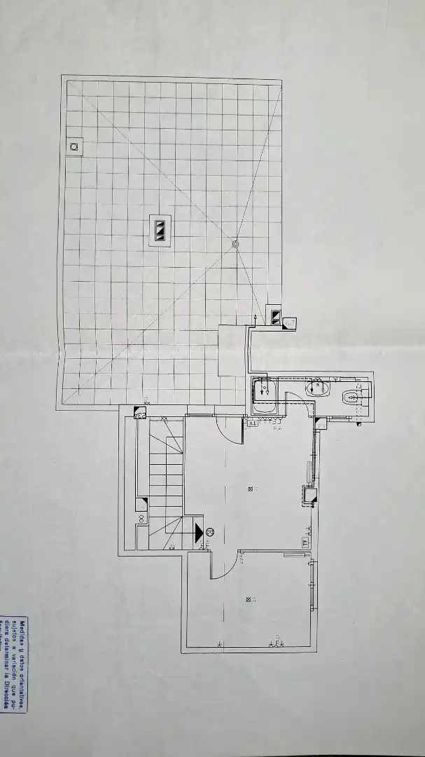 Dúplex en venta en Sant Esteve Sesrovires