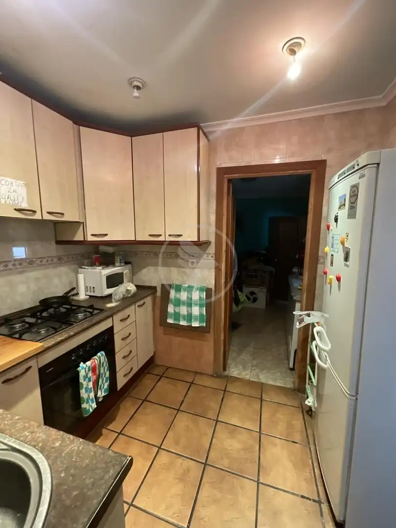 House for sale in Bailén, imagen 14