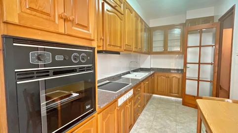 Photo 2 of Flat to rent in Ferreries, Tarragona