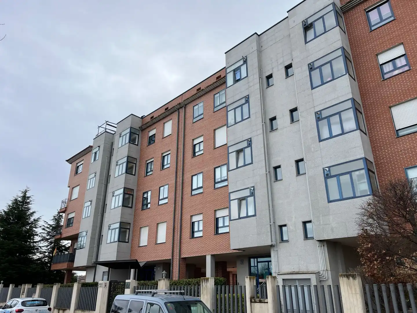 Individual en venta en ARCA D ELAS 5 LLAVES 8, imagen 9