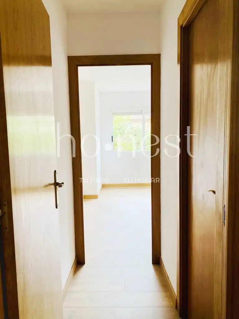 Wohnung zur Miete in N/A, 87, Sant Julià
