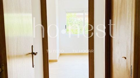 Foto 4 von Wohnung zur Miete in N/a, 87, Sant Julià, Vilafranca del Penedès