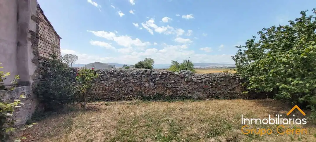 Casa o chalet en venta en Bañares