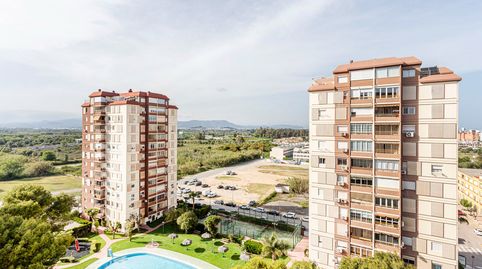 Foto 2 de Piso en venta en Massamagrell, Massamagrell, Valencia