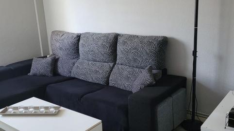 Photo 3 of Flat for sale in Los Nogales, Abetxuko, Araba - Álava