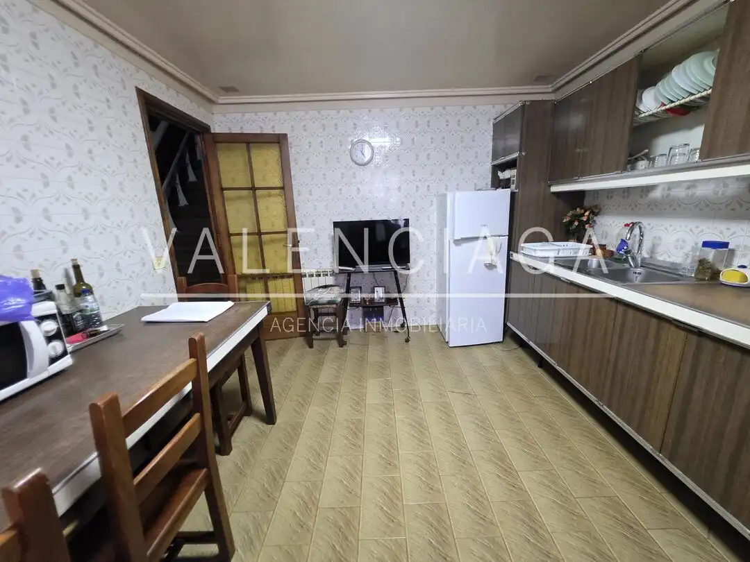 Country homes for sale in Ataun  with Heating and Storage room