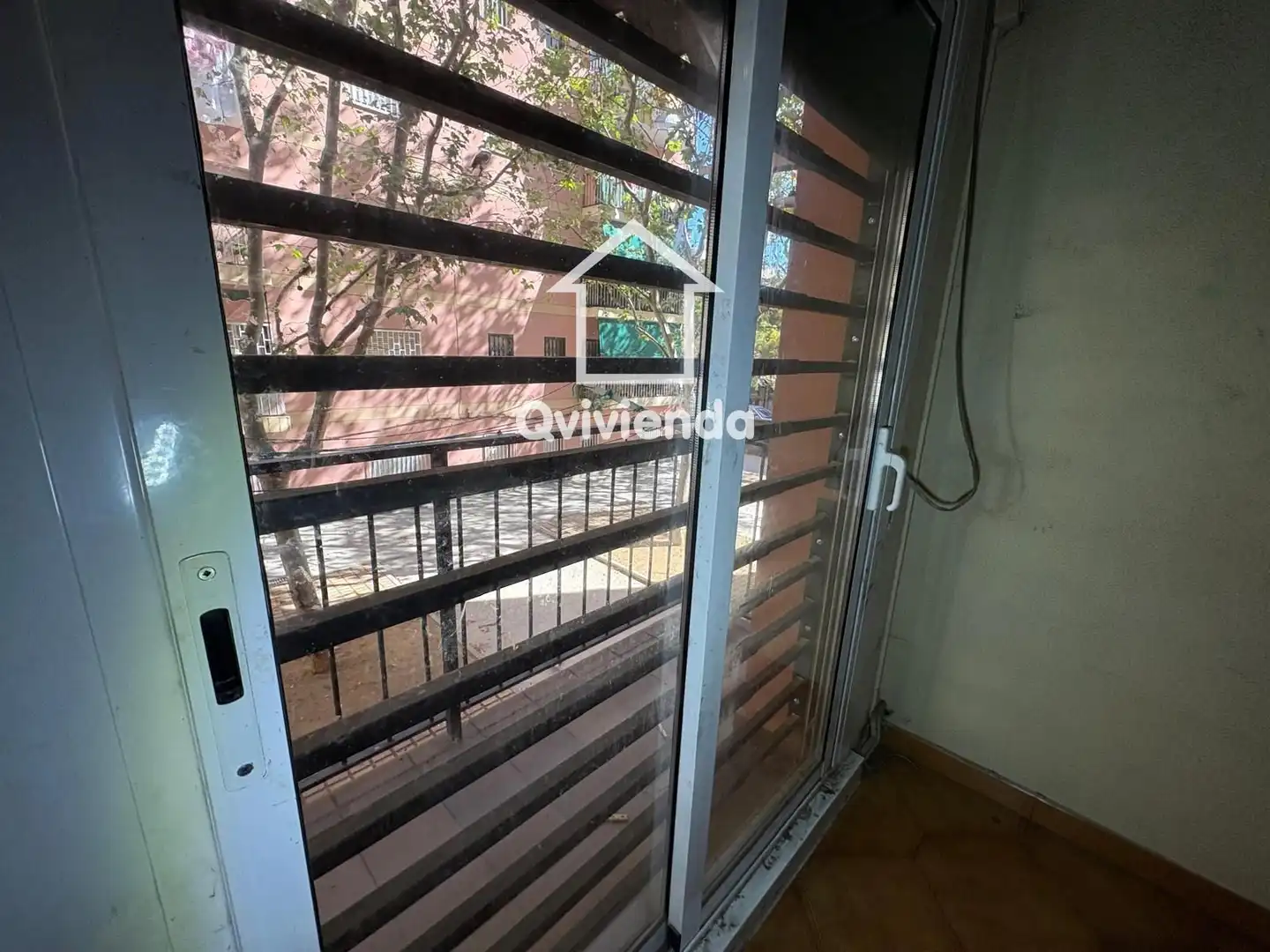 Flat for sale in Puiggracios, imagen 8