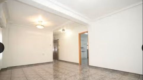 Foto 3 de Piso en venta en Plaza Crevillente - Antiguos Juzgados - El Asilo, Elche / Elx