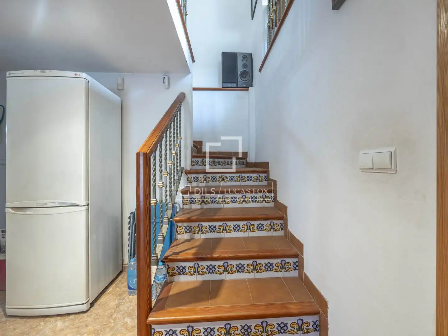 Casa o chalet en venta en Segart con Aire acondicionado, Calefacción y Piscina