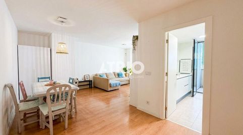 Foto 3 de Piso en venta en Mexic, Polígon de Llevant, Palma de Mallorca