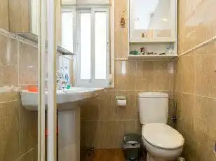 Flat to rent in Calle Real de Cartuja 63, imagen 31
