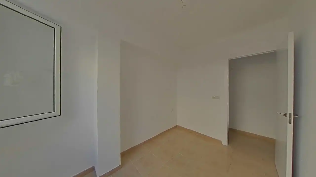 Habitación de Piso en venta en  Palma de Mallorca