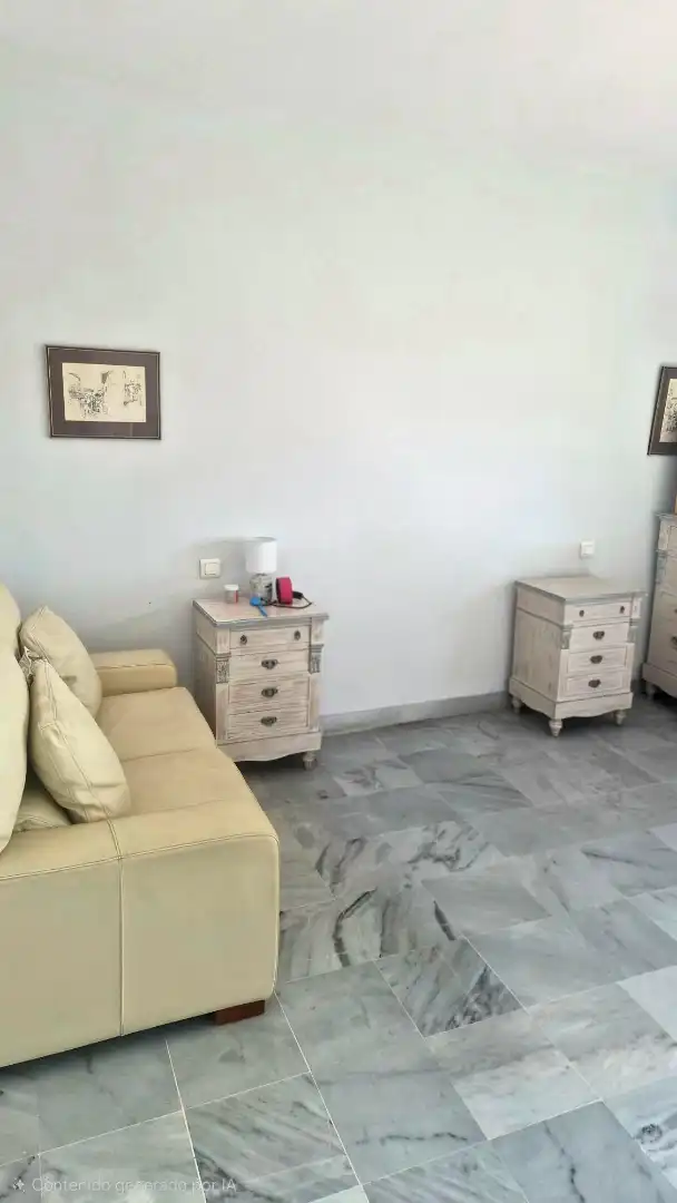 Wohnung mit Pool zum Verkauf in Avenida de Nabeul 1B, imagen 20