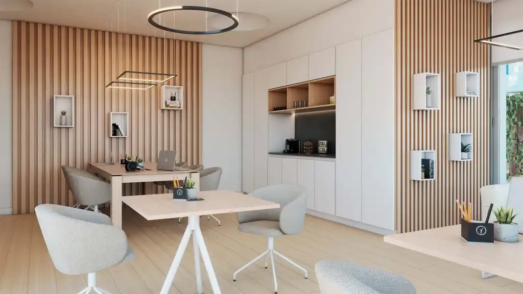 Apartament amb piscina en venda a Casares pueblo, imagen 6