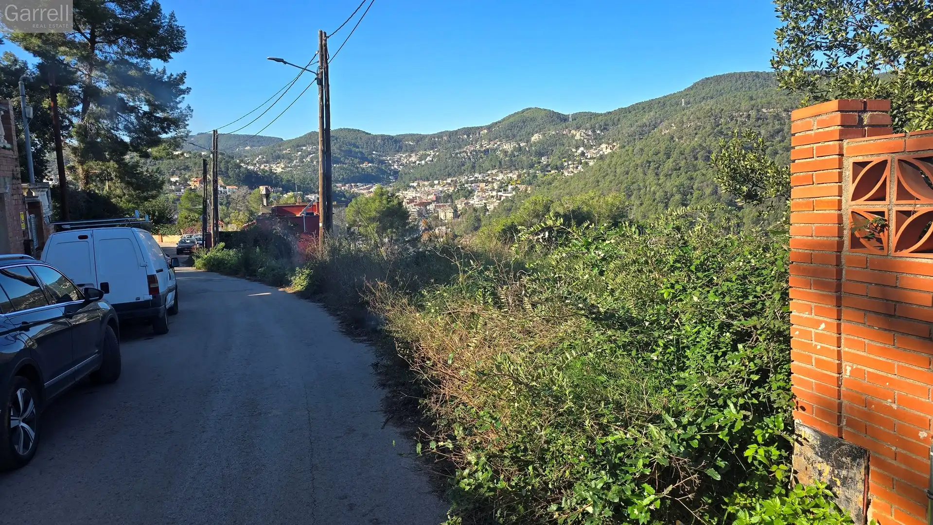 Grundstücke und Bauplätze zum Verkauf in carrer Enric Morera, imagen 5