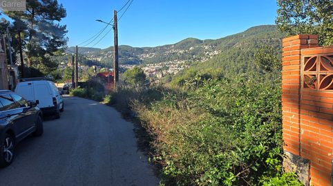 Foto 5 von Residential zum Verkauf in Carrer Enric Morera, Cervelló, Barcelona