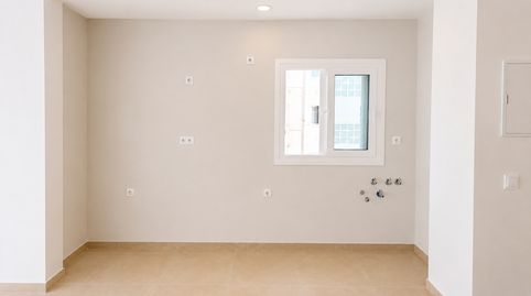 Foto 5 de Piso en venta en Avenida del Comandante Benítez, Ensanche Centro - Puerto, Málaga Capital