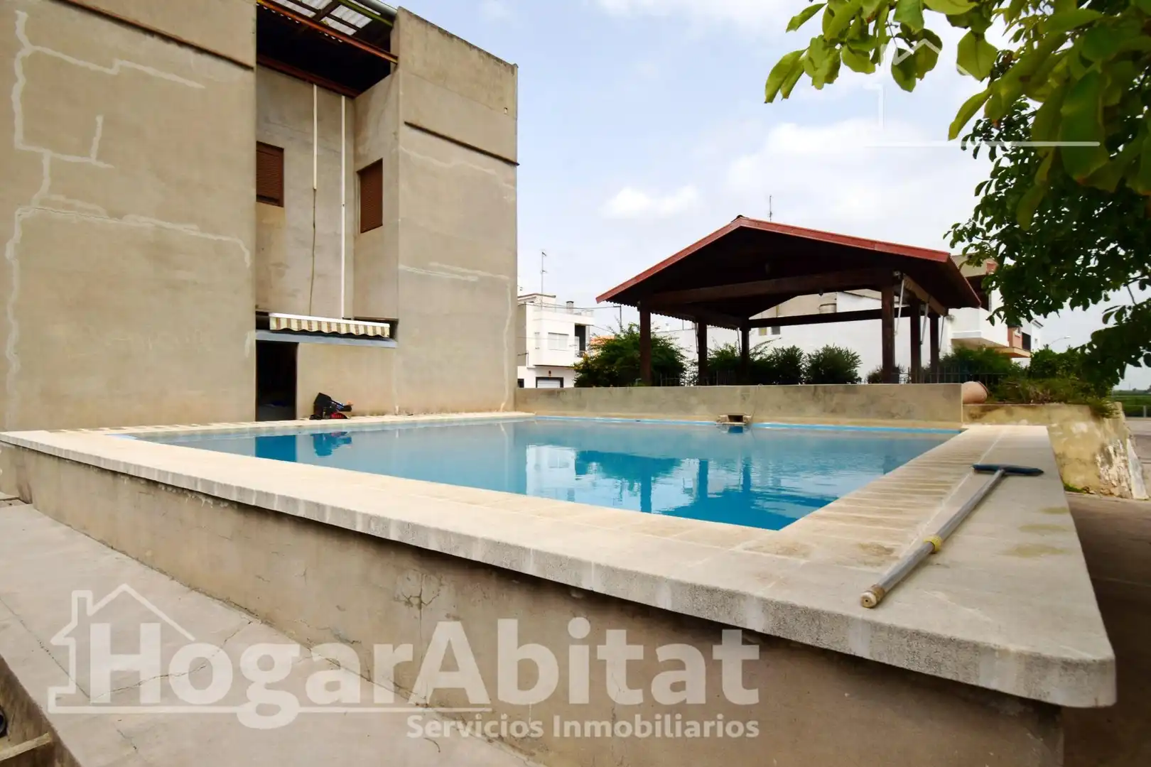 Maison avec terrasse à vendre à Corbera, imagen 11