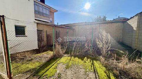 Photo 5 of Single-family semi-detached for sale in C. Miralrio, Puente Castro, León