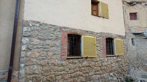 Foto 4 de Casa o chalet en venta en Calle Rio Eras, Peñaranda de Duero, Burgos