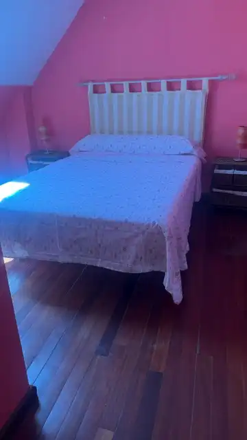 Appartamento con terrazza in vendita a Avenida el Ferial 78, imagen 2