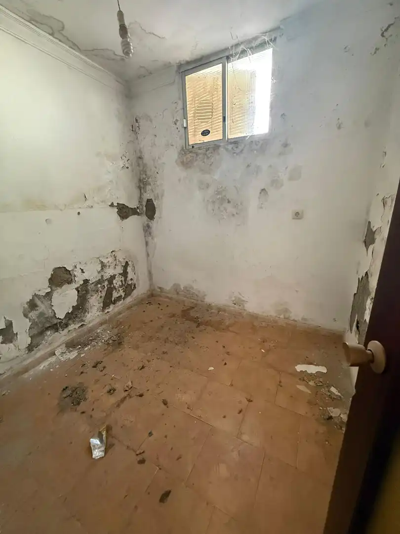 Casa adosada en venta en Cuevas de San Marcos con Balcón